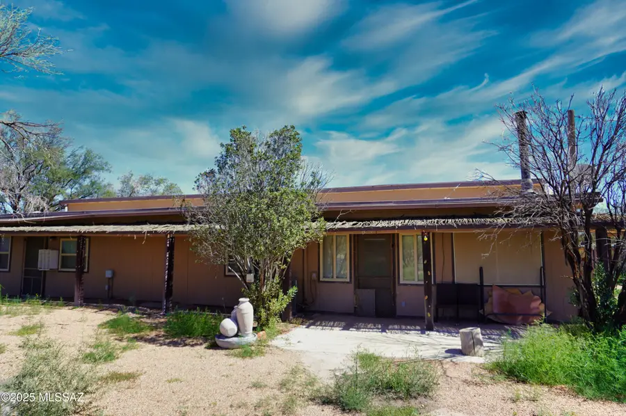 3069 N Easy Street, Cochise, AZ 85606 - Image #2