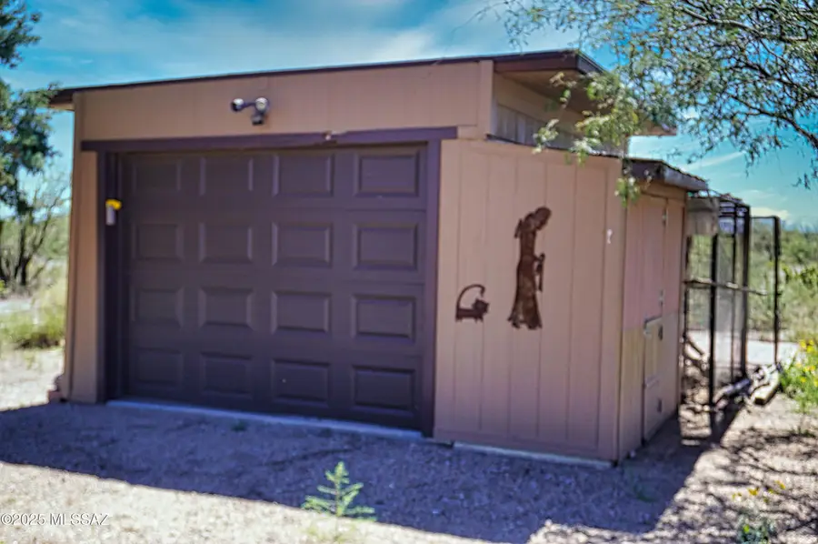 3069 N Easy Street, Cochise, AZ 85606 - Image #3