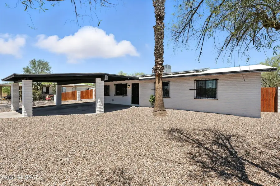 2860 W Calle Del Huerto, Tucson, AZ 85741 - Image #3