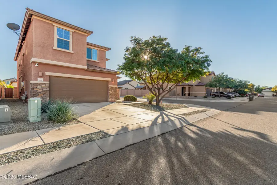 6760 Neptune Cove, Tucson, AZ 85756 - Image #3