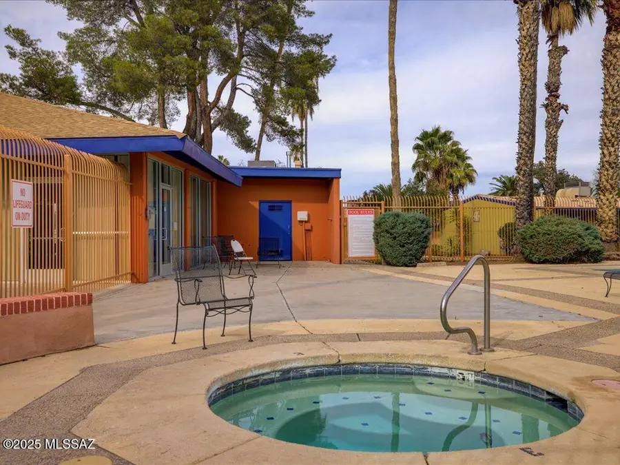 350 N Silverbell Road #145, Tucson, AZ 85745 - Image #2