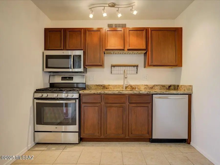 350 N Silverbell Road #145, Tucson, AZ 85745 - Image #3