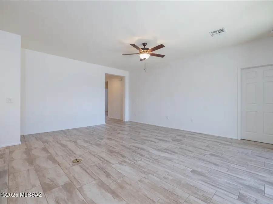 10218 E Civano Wash Trail, Tucson, AZ 85747 - Image #2