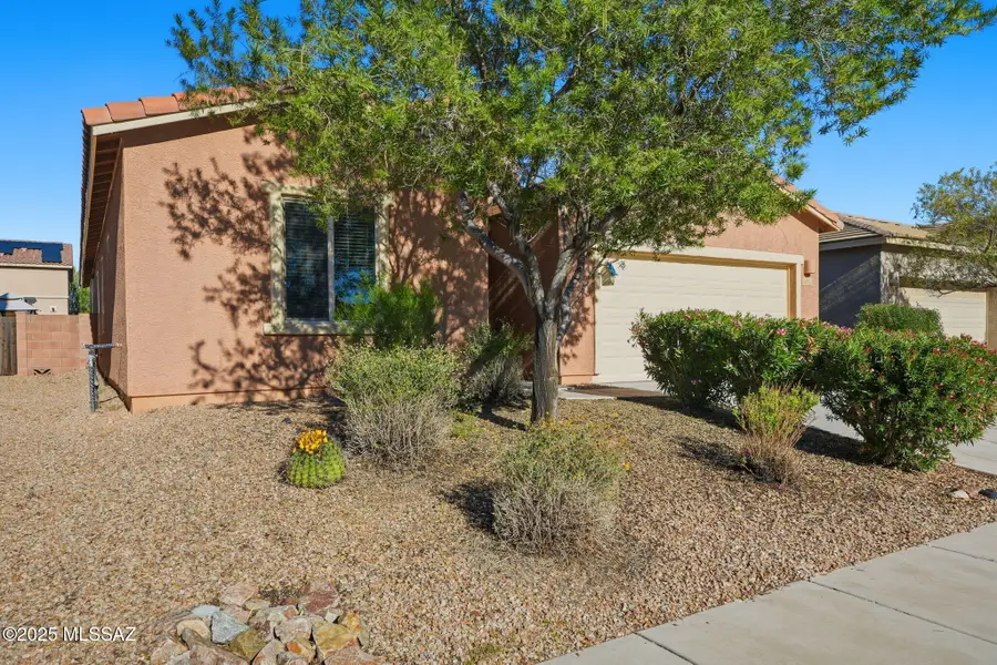 1021 E Lumber Jack, Sahuarita, AZ 85629 - Image #3