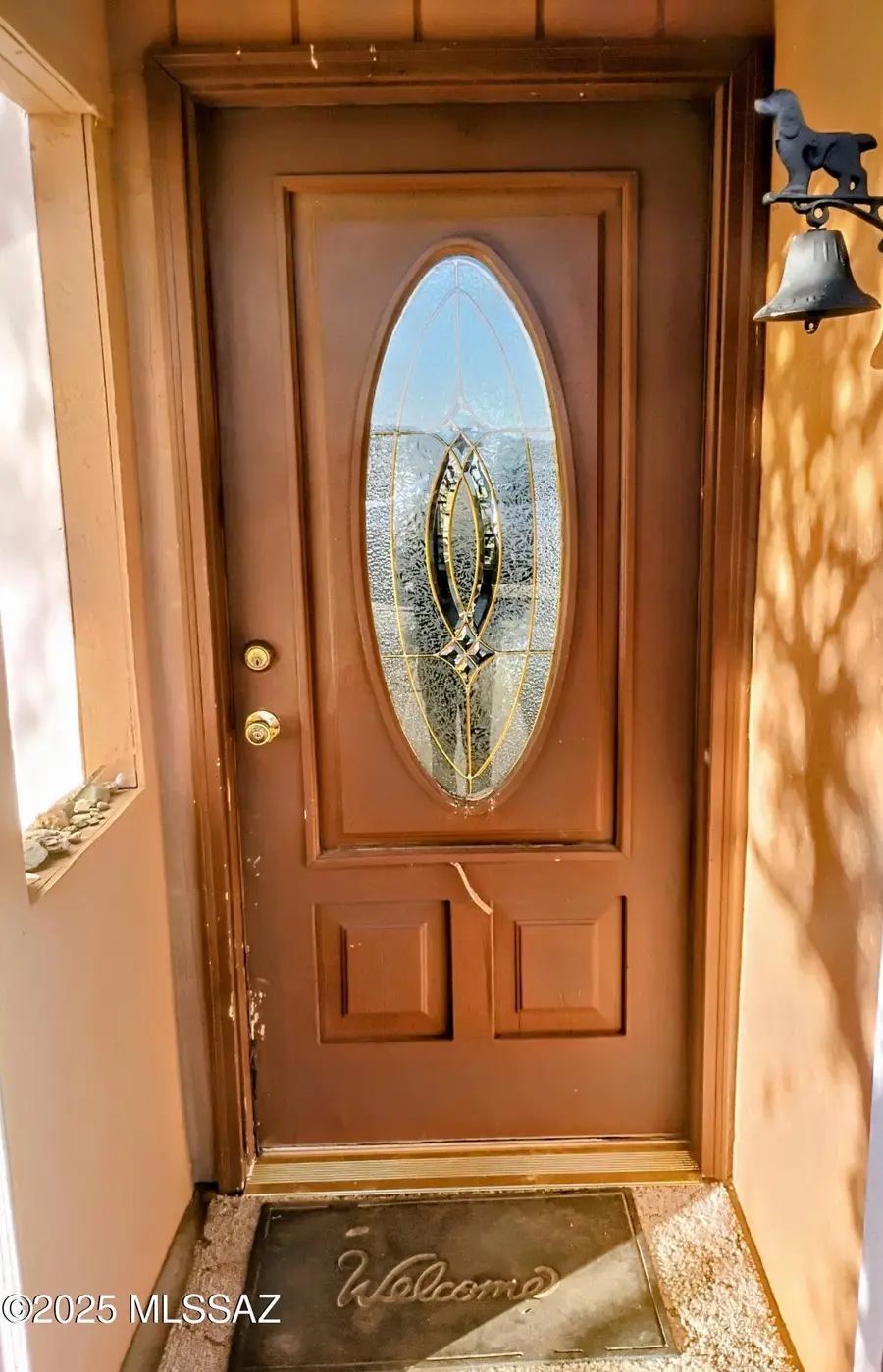 45 E Cochise Way, Cochise, AZ 85606 - Image #2