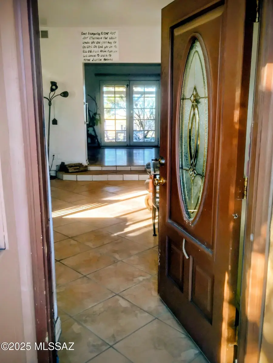 45 E Cochise Way, Cochise, AZ 85606 - Image #3