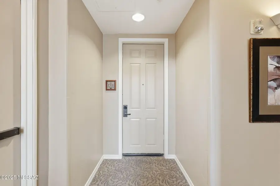 5775 S Camino Del Sol #5202, Green Valley, AZ 85622 - Image #3
