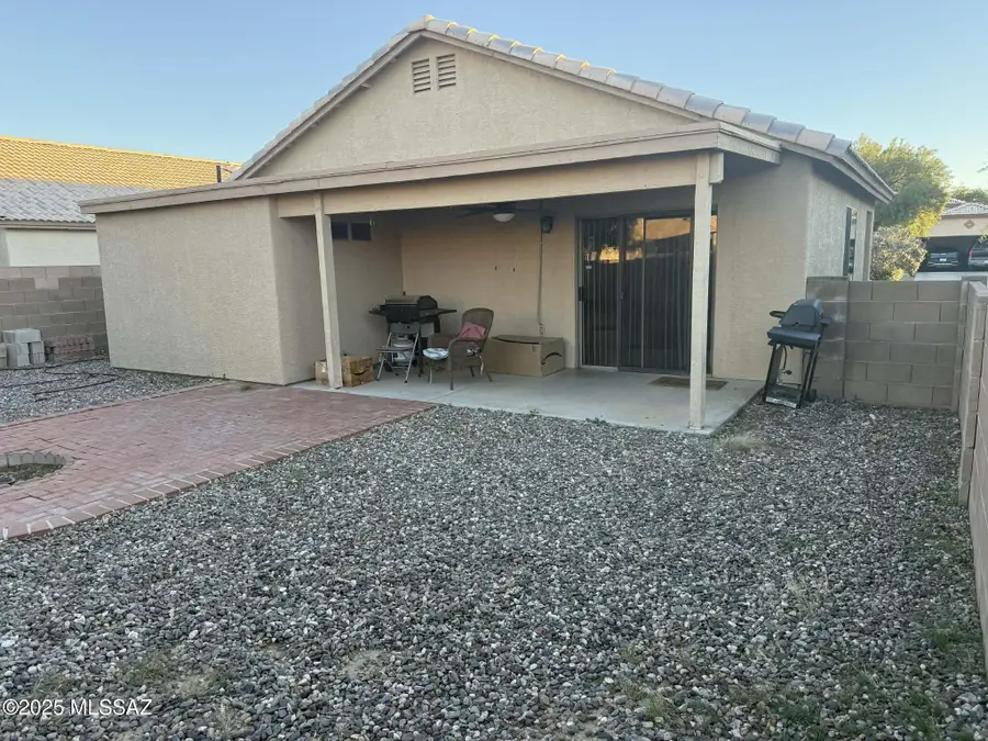 912 W New River, Tucson, AZ 85704 - Image #2