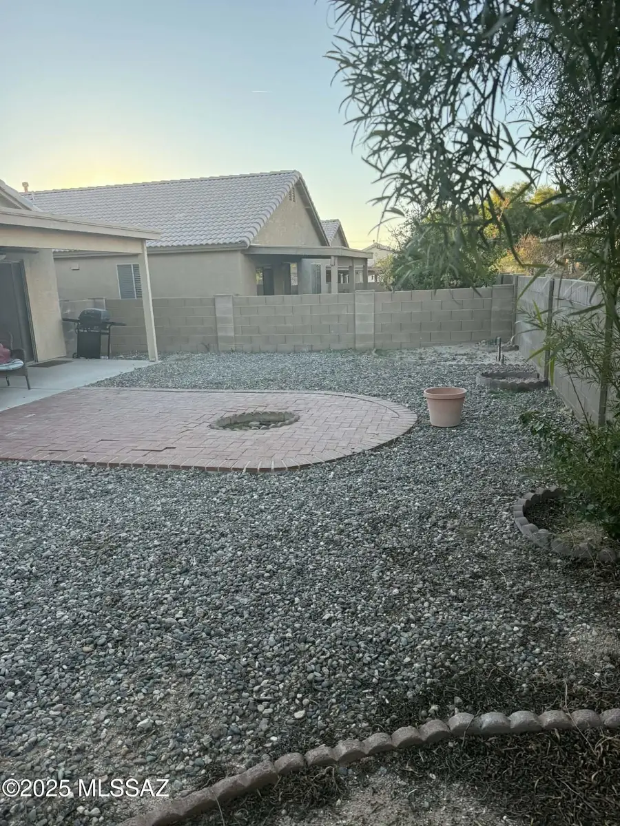 912 W New River, Tucson, AZ 85704 - Image #3