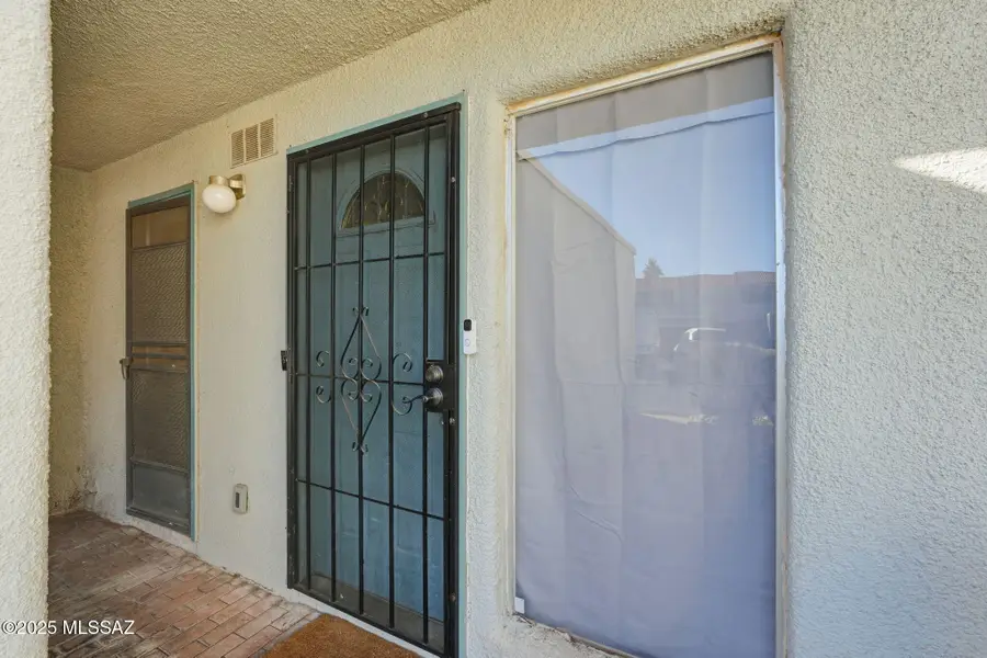 2771 W Anklam Road #C, Tucson, AZ 85745 - Image #3