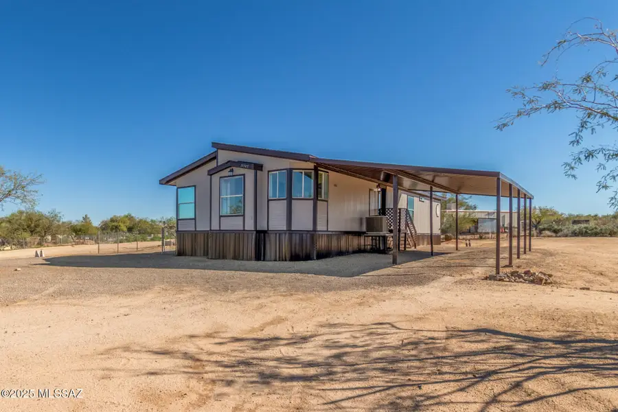 11745 S Cherokee Lane, Tucson, AZ 85736 - Image #2