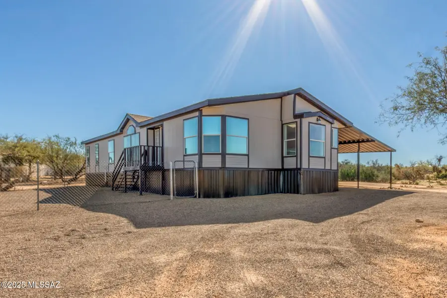 11745 S Cherokee Lane, Tucson, AZ 85736 - Image #3