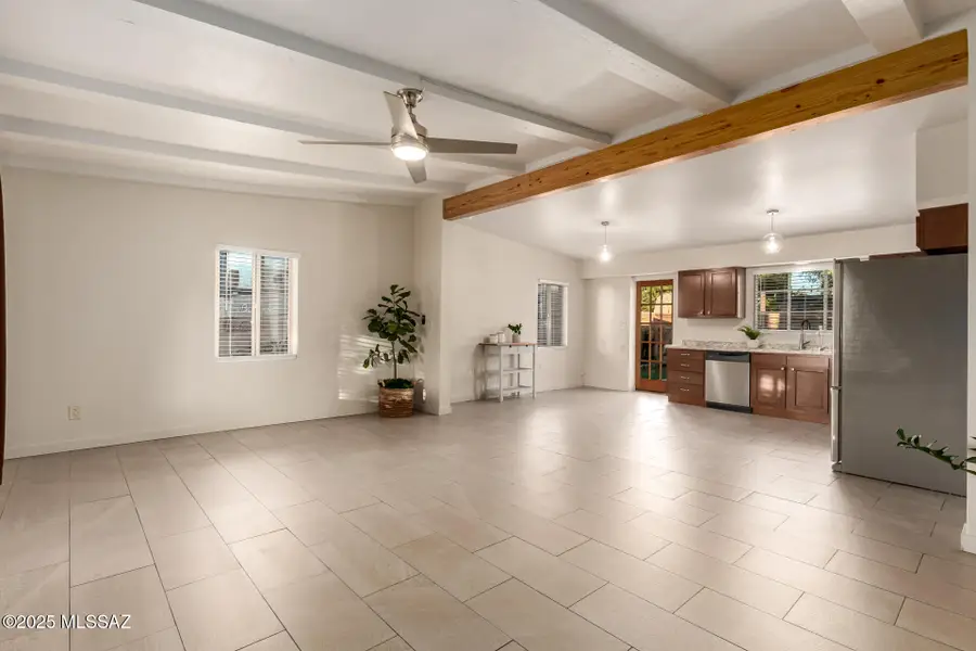 2140 N Northway Avenue, Tucson, AZ 85716 - Image #3