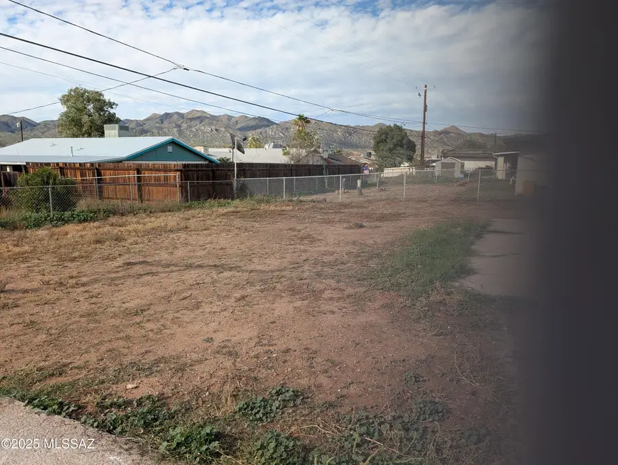 303 W Greenwich, Kearny, AZ 85137 - Image #2