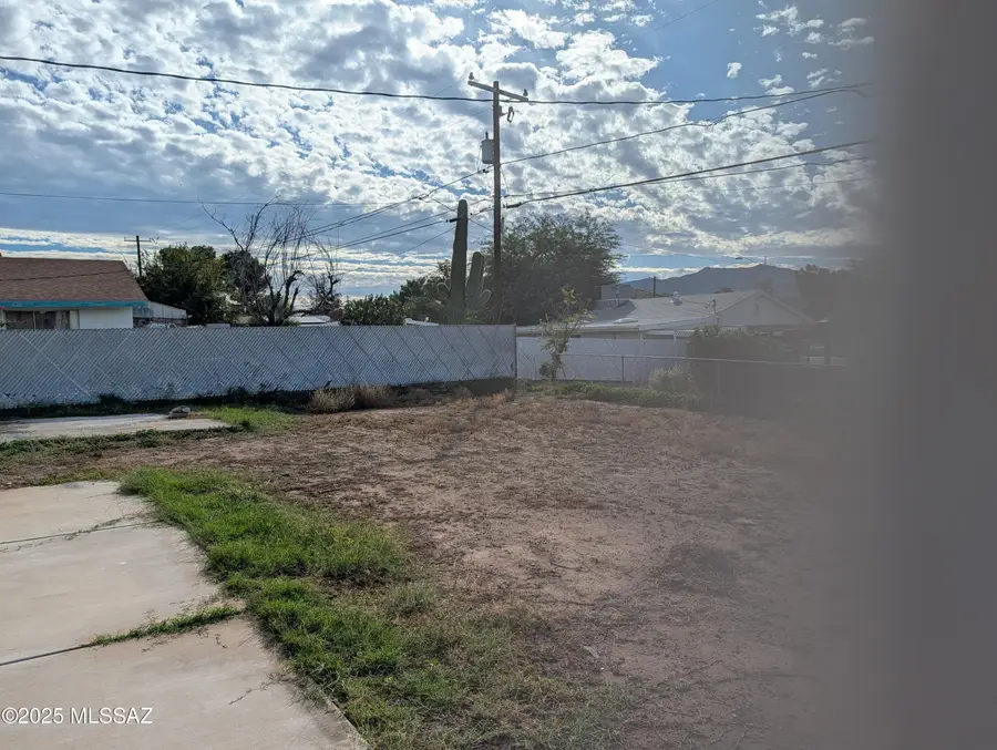 303 W Greenwich, Kearny, AZ 85137 - Image #3