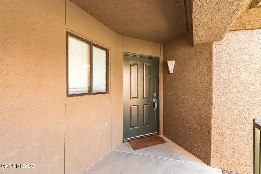 5751 N Kolb Road #39202, Tucson, AZ 85750 - Image #2