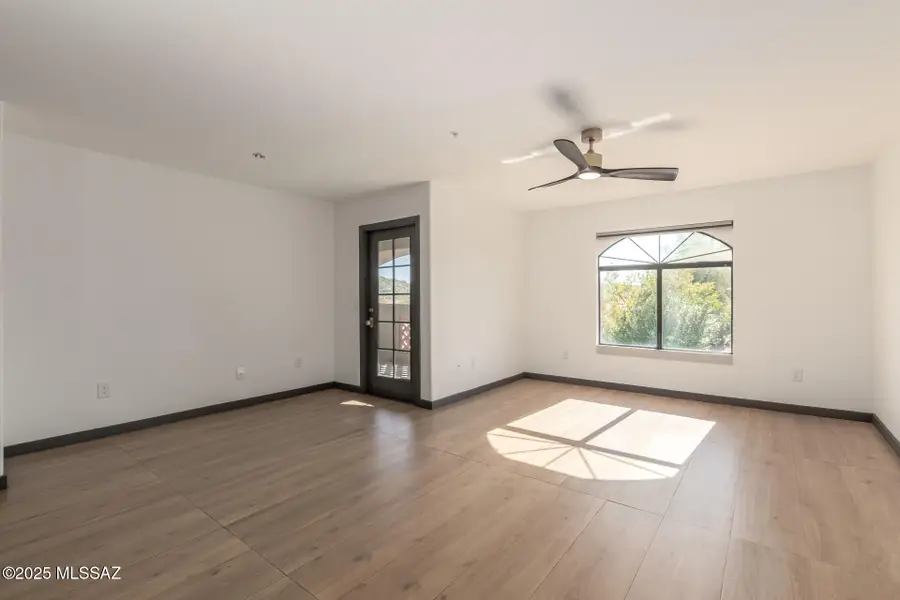 5751 N Kolb Road #39202, Tucson, AZ 85750 - Image #3