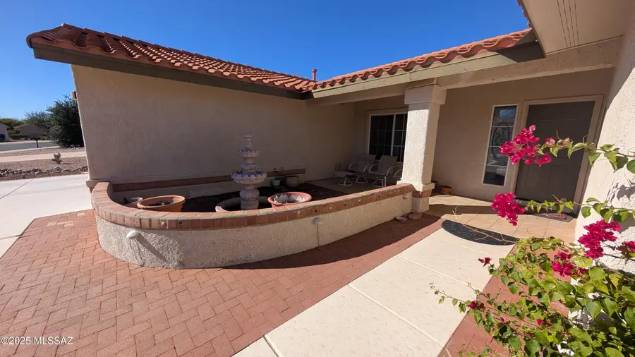 14701 N Alamo Canyon Drive, Oro Valley, AZ 85755 - Image #2