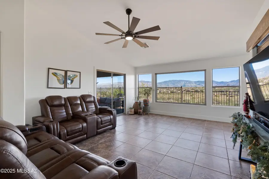 10780 S Piety Hill, Vail, AZ 85641 - Image #3