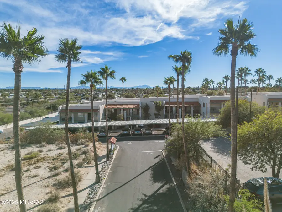 7666 E 22nd Street #50, Tucson, AZ 85710 - Image #3