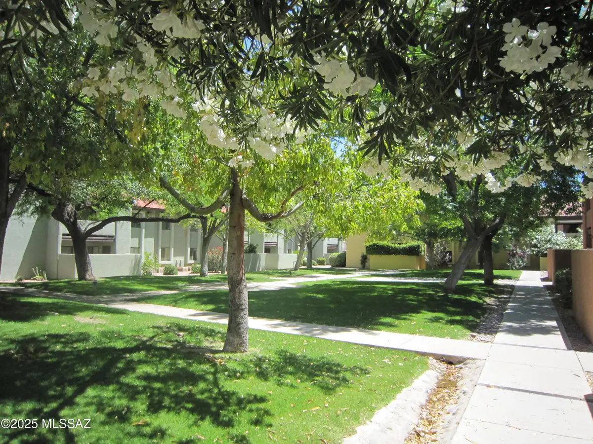 2172 N Pantano Road # 218, Tucson, AZ 85715 - Image #1