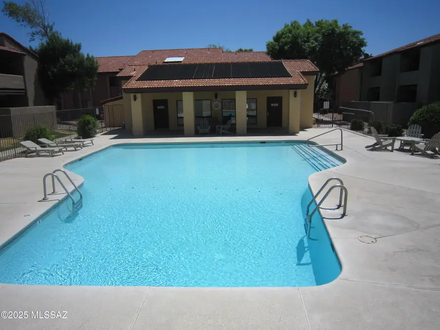 2172 N Pantano Road # 218, Tucson, AZ 85715 - Image #2