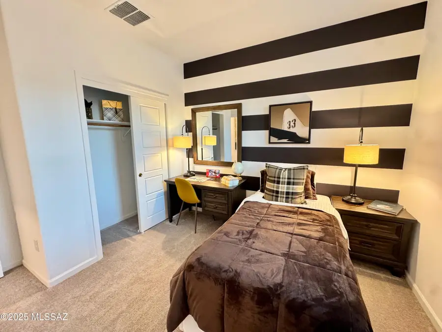 10474 W Beaman Lane, Marana, AZ 85653 - Image #3