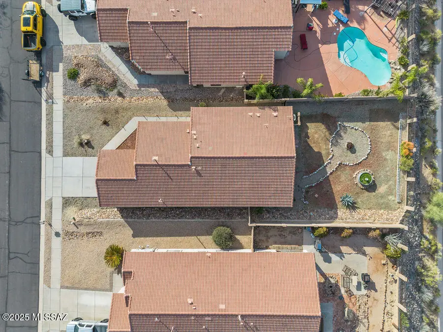 12369 N Globe Mallow Place, Marana, AZ 85658 - Image #3