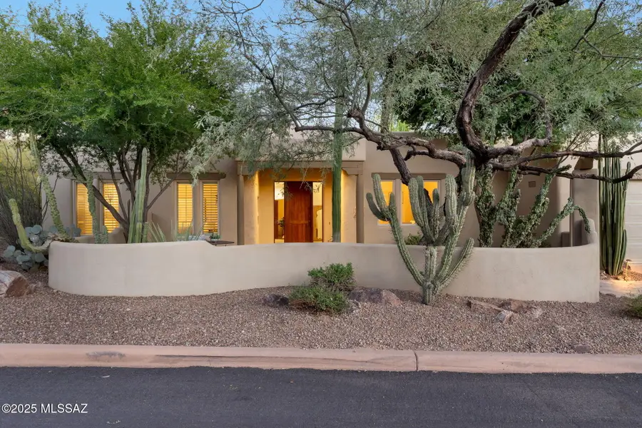 10500 N Starsearcher Place, Oro Valley, AZ 85737 - Image #3