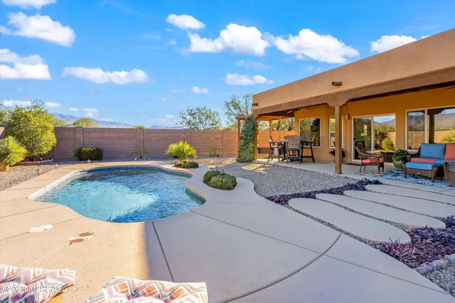 14275 E Placita De La Zurita, Vail, AZ 85641 - Image #2