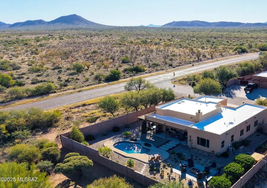 14275 E Placita De La Zurita, Vail, AZ 85641 - Image #3