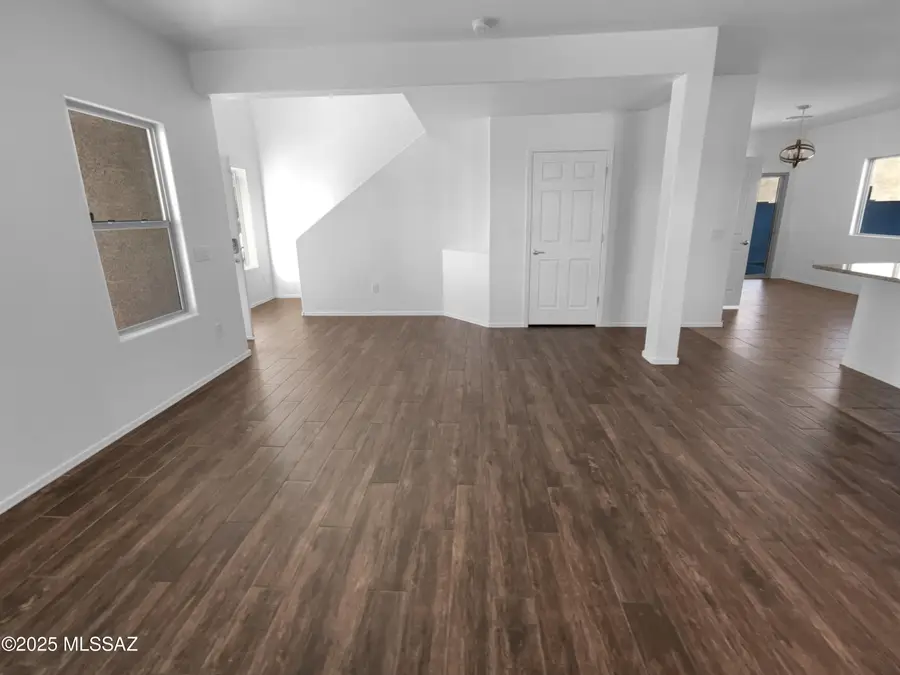 6555 E Brushback Loop, Tucson, AZ 85756 - Image #3