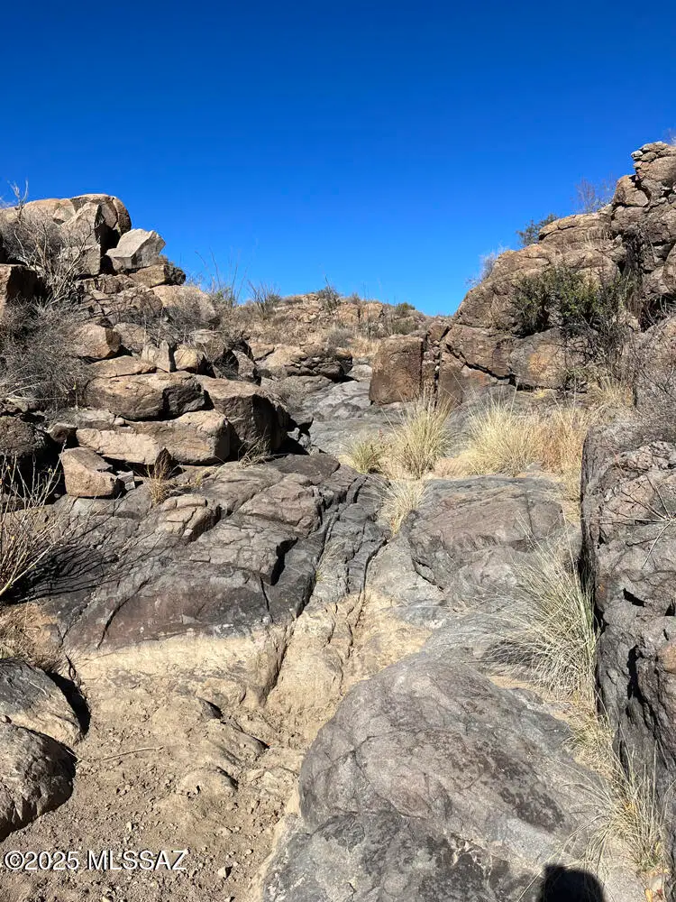 XX Doc Hudson Ct Court #2, Tubac, AZ 85646 - Image #1