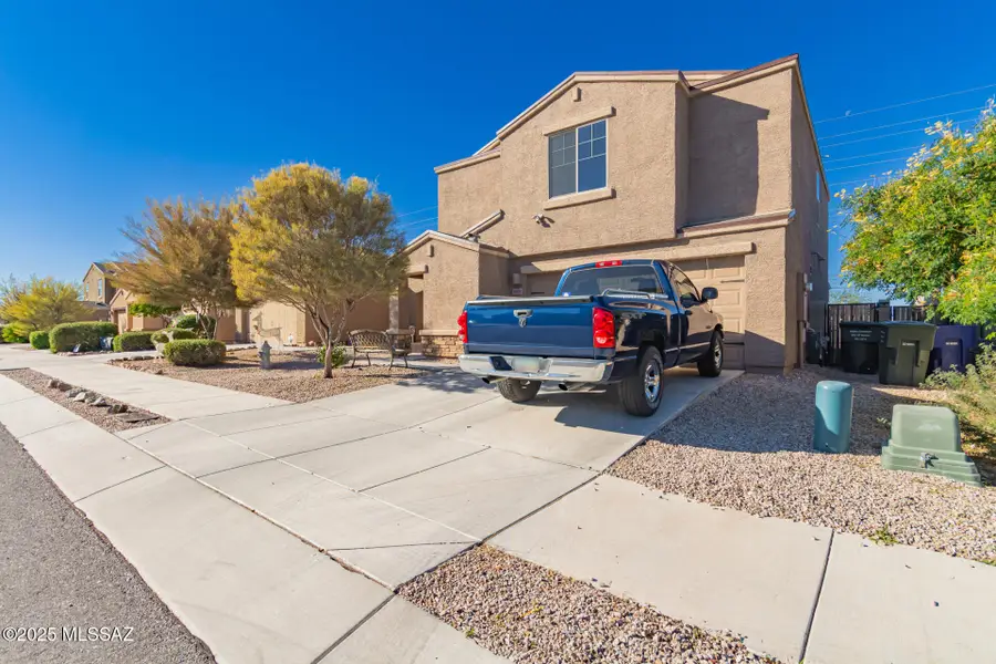 6004 S Kirtley, Tucson, AZ 85706 - Image #2