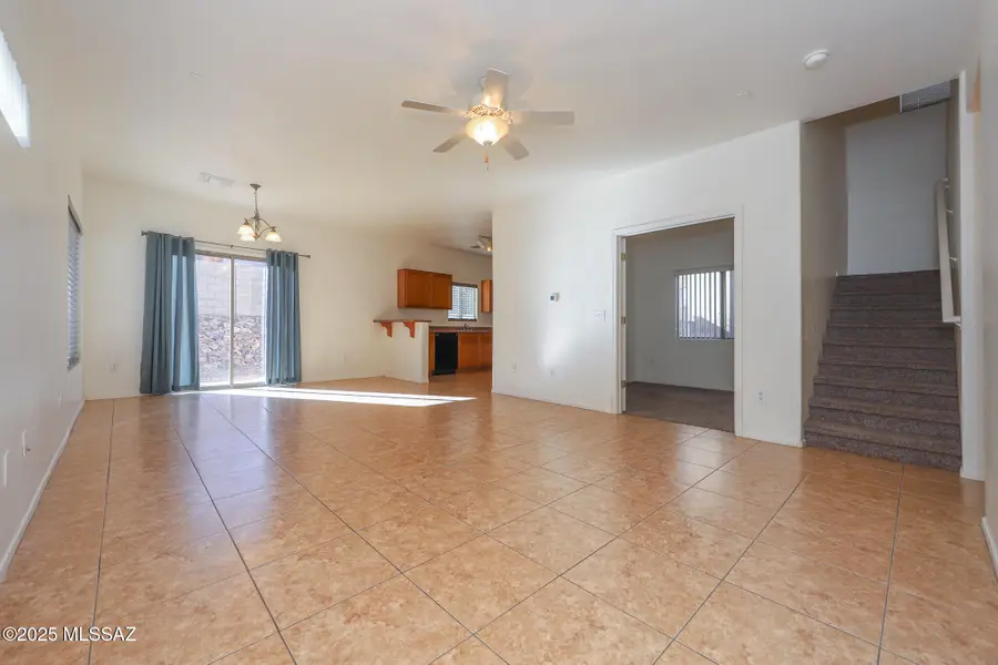 1948 E Vera Cruz Vista, Tucson, AZ 85713 - Image #2