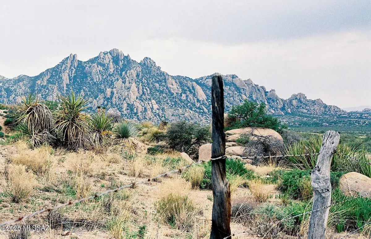 E134 E De Vaca, Saint David, AZ 85630 - Image #1