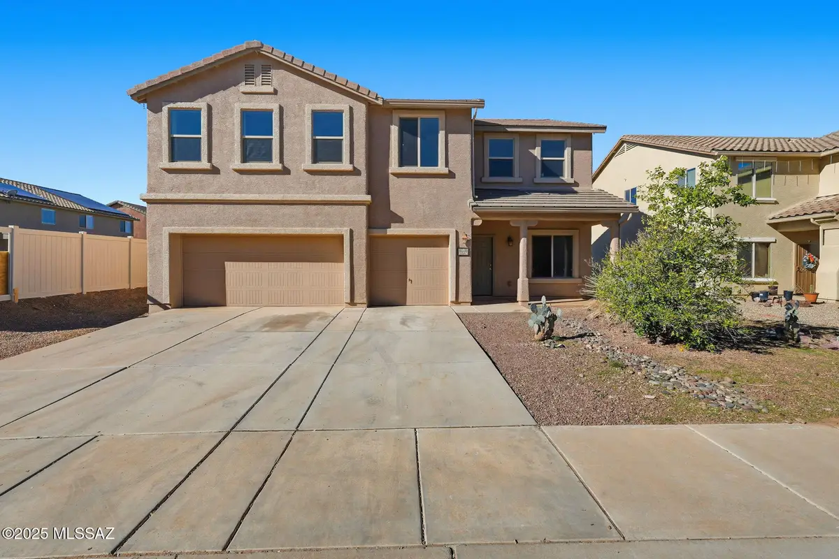 33728 S Colony Drive, Red Rock, AZ 85145 - Image #1