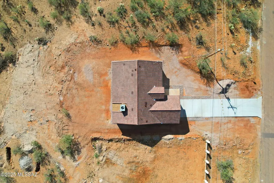 123 Avenida Pastor, Rio Rico, AZ 85648 - Image #2