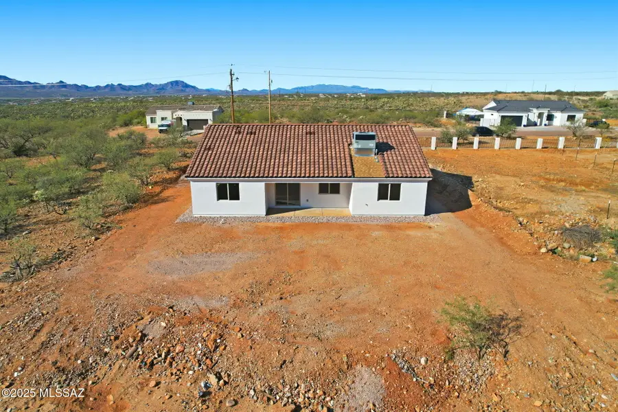 123 Avenida Pastor, Rio Rico, AZ 85648 - Image #3
