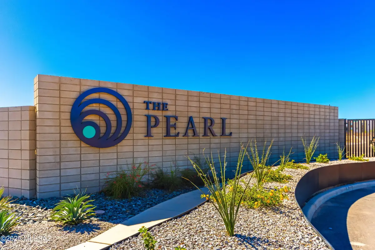 1184 E Liggins, Tucson, AZ 85713 - Image #1