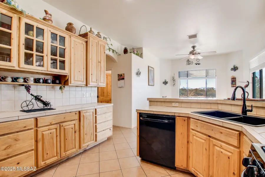 16145 W Ravinia Avenue, Tucson, AZ 85736 - Image #3