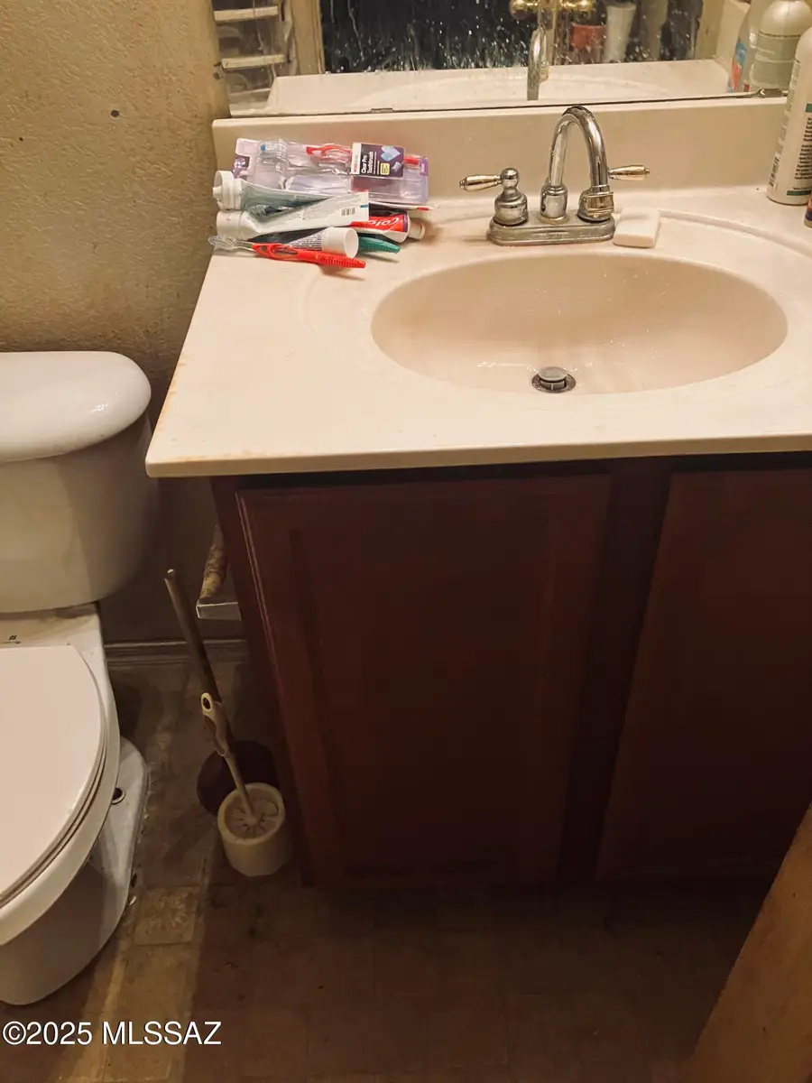 1411 W Cather, Tucson, AZ 85746 - Image #2
