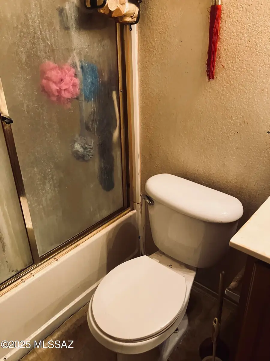 1411 W Cather, Tucson, AZ 85746 - Image #3