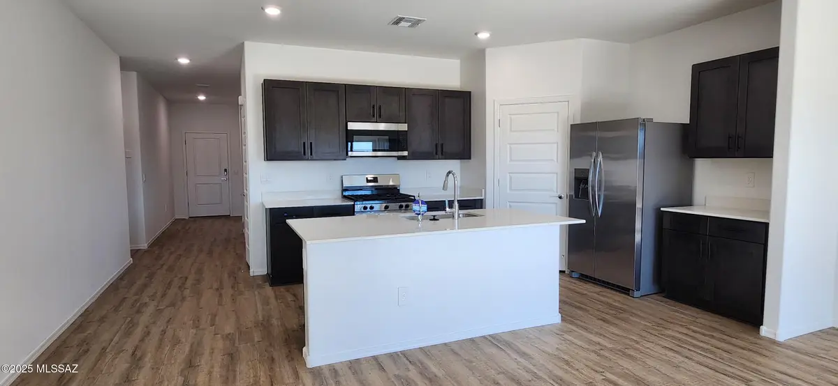 12216 E Morris Carson, Vail, AZ 85641 - Image #1