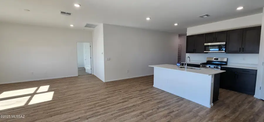 12216 E Morris Carson, Vail, AZ 85641 - Image #2