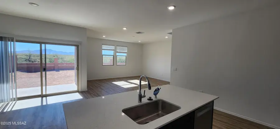 12216 E Morris Carson, Vail, AZ 85641 - Image #3