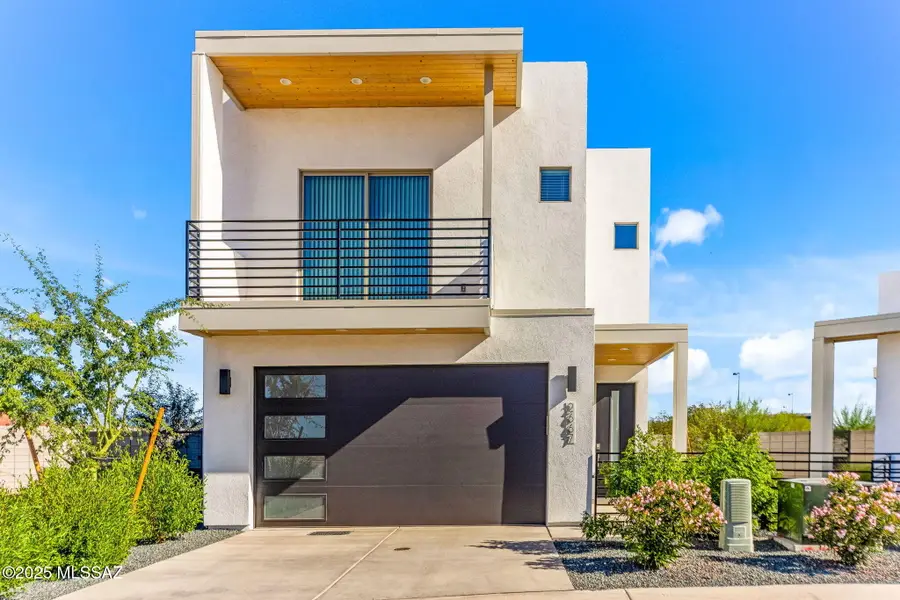 1200 E Liggins Street, Tucson, AZ 85713 - Image #2