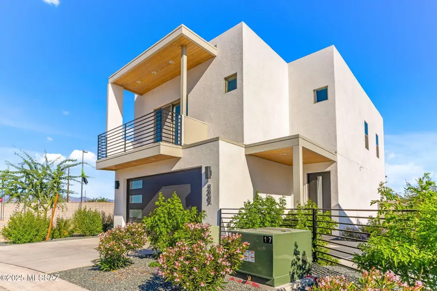 1200 E Liggins Street, Tucson, AZ 85713 - Image #3