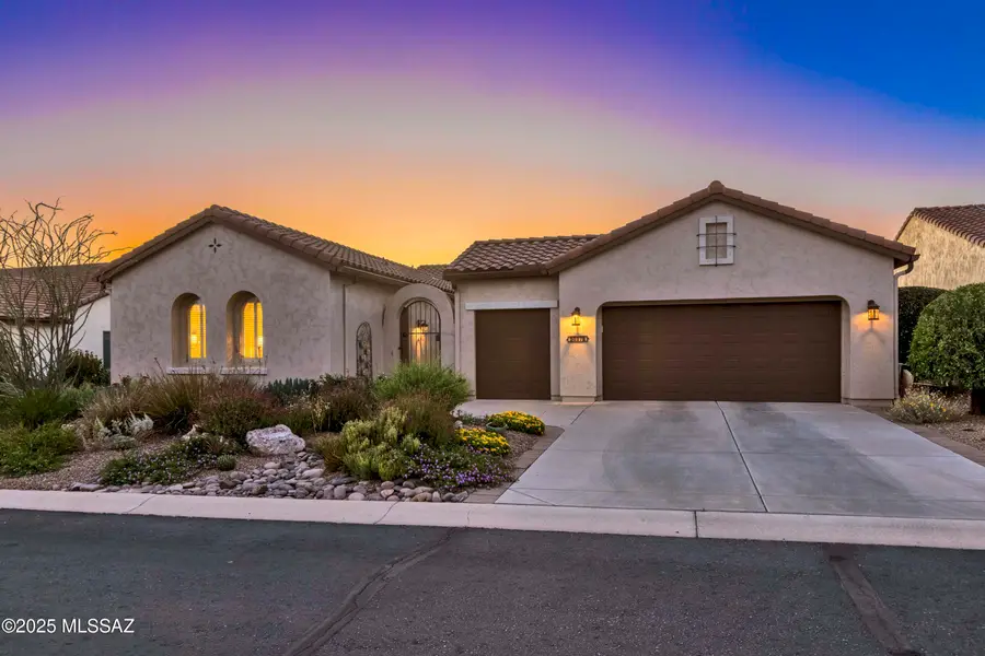 59978 E Amur, Oracle, AZ 85623 - Image #2