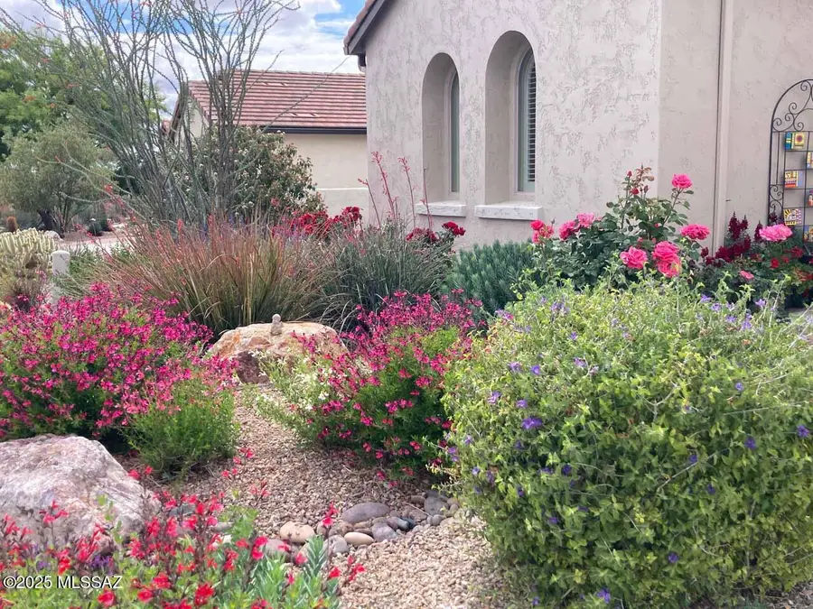 59978 E Amur, Oracle, AZ 85623 - Image #3